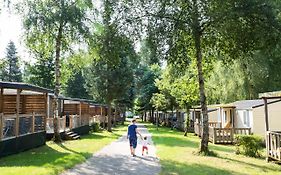 Hu Birkelt Village 4*